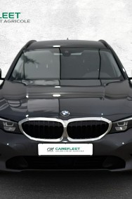 BMW SERIA 3 BMW Seria 3 318i aut Kombi-2