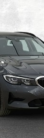BMW SERIA 3 BMW Seria 3 318i aut Kombi-3