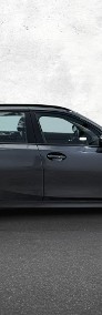 BMW SERIA 3 BMW Seria 3 318i aut Kombi-4