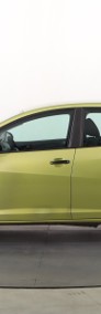 SEAT Ibiza V , Klima-4