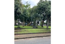 Lokal, ul. 2q9pw6m, C. Central, Provincia de Alajuela, Alajuela, Costa Rica