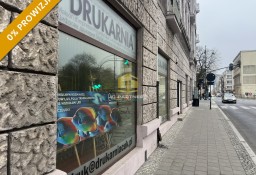 Lokal Łódź Śródmieście