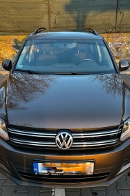 2.0 TDI - Trend & Fun-2