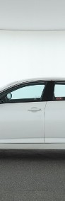 Kia Optima III , Salon Polska, Serwis ASO, Przejechał tylko 12436 KM,-4