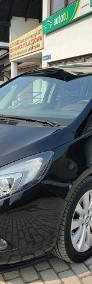 Opel Zafira C 1.4 Turbo Edition + 7 osobowa + serwisowana-3
