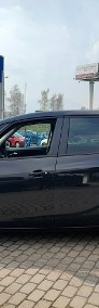 Opel Zafira C 1.4 Turbo Edition + 7 osobowa + serwisowana-4