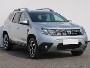 Dacia Duster I Salon Polska, 1. Właściciel, Serwis ASO, GAZ, VAT 23%, Navi,