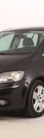 Volkswagen Golf Plus I , Klimatronic, Tempomat, Parktronic-3