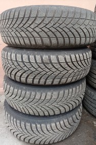 E91 325i 218ps R6 AUTOMAT KLIMATRONIC XENON ALU MALE KM SERW ZADBANA I WLAS-2