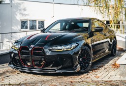 BMW E91 325i 218ps R6 AUTOMAT KLIMATRONIC XENON ALU MALE KM SERW ZADBANA I WLAS