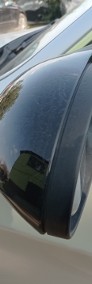 E91 325i R6 6B KLIMATR BI XENON ALU MALE KM SERW ZADBANA+MAMY 2EGZ d IWLAS PL-3