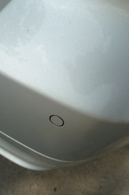 E91 325i 218ps R6 AUTOMAT KLIMATRONIC XENON ALU MALE KM SERW ZADBANA IWLAS PL-2