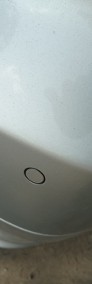 E91 325i R6 6B KLIMATR BI XENON ALU MALE KM SERW ZADBANA+MAMY 2EGZ d IWLAS PL-4