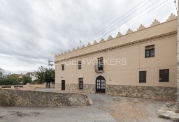 Dom Sant Pere De Ribes