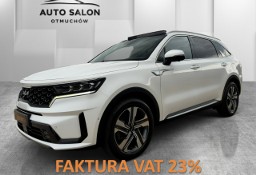 Kia Sorento III PLATINUM acc blis WENTYLACJA panorama skóra kamery360 pilot 4X4 MAX