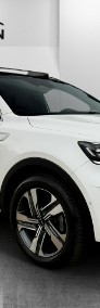 Kia Sorento III PLATINUM acc blis WENTYLACJA panorama skóra kamery360 pilot 4X4 MAX-3