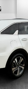 Kia Sorento III PLATINUM acc blis WENTYLACJA panorama skóra kamery360 pilot 4X4 MAX-4