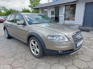 Audi A6 III (C6) Allroad