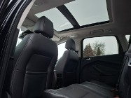 Ford Kuga II Piękna. Bardzo Bogata Opcja. Oryginalny Przebieg: 126 tys! 150 Koni!