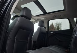 Ford Kuga II Piękna. Bardzo Bogata Opcja. Oryginalny Przebieg: 126 tys! 150 Koni!