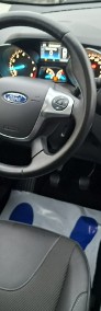 Ford Kuga II Piękna. Bardzo Bogata Opcja. Oryginalny Przebieg: 126 tys! 150 Koni!-4