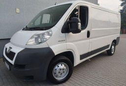 Peugeot Boxer FIAT DUCATO wsiadać i jeżdzić bez wkładu finansowego zarerjestrowany