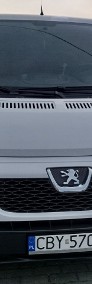 Peugeot Boxer FIAT DUCATO wsiadać i jeżdzić bez wkładu finansowego zarerjestrowany-4