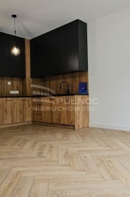Mieszkanie na sprzedaż 44,51 m2/BEZCZYNSZOWE-2
