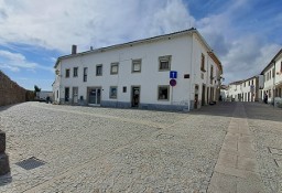 Lokal Miranda Do Douro