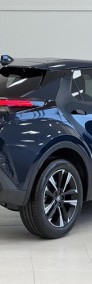 Toyota C-HR Style 1.8 Hybrid Style 1.8 Hybrid 140KM | Pogrzewane fotele!-3
