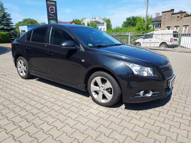 SEDAN 1.8LT-1