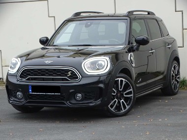 MINI Countryman-1