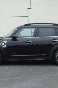 MINI Countryman-2