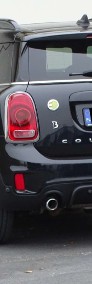 MINI Countryman-3