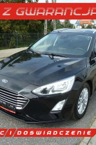 Ford Focus IV-2