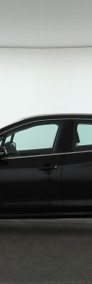 Peugeot 208 , Navi, Klimatronic, Tempomat, Parktronic,ALU-4