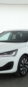 Ford Focus IV , Salon Polska, 1. Właściciel, VAT 23%, Navi, Klimatronic,-3