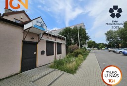 Lokal Łódź Radogoszcz, ul. 11 Listopada