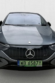 Mercedes-Benz-2