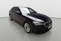 BMW SERIA 5 VII (F90)