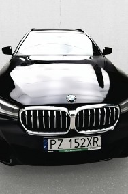 BMW SERIA 5 VII (F90)-2