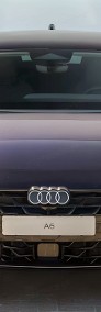 Audi A6 V (C8) Avant TFSI 2.0 tfsi 204KM | Pakiet promocyjny Comfort + Drive and Park-3