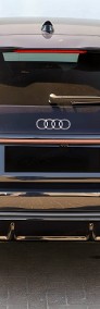 Audi A6 V (C8) Avant TFSI 2.0 tfsi 204KM | Pakiet promocyjny Comfort + Drive and Park-4