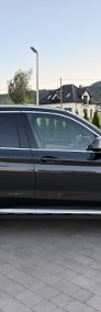 BMW X3 G01 2.0 xDrive 30i xLine-3