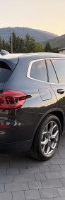 BMW X3 G01 2.0 xDrive 30i xLine-4