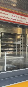 Fiat Ducato Autosklep Autogrill Gastronomiczny Food Truck Foodtruck sklep bar20-3