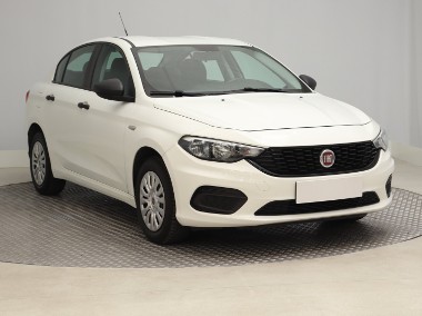 Fiat Tipo II , Salon Polska, 1. Właściciel, Klima-1