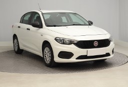 Fiat Tipo II , Salon Polska, 1. Właściciel, Klima