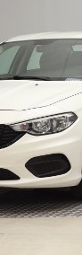 Fiat Tipo II , Salon Polska, 1. Właściciel, Klima-3
