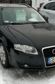 Audi A4 III (B7) SPRZEDANY ! ! !-2
